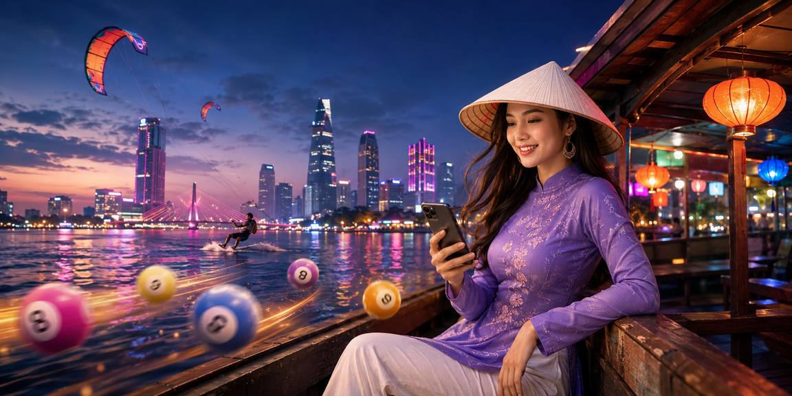 winvn38 Chơi Crash Vòng Nhanh ngay trên điện thoại
