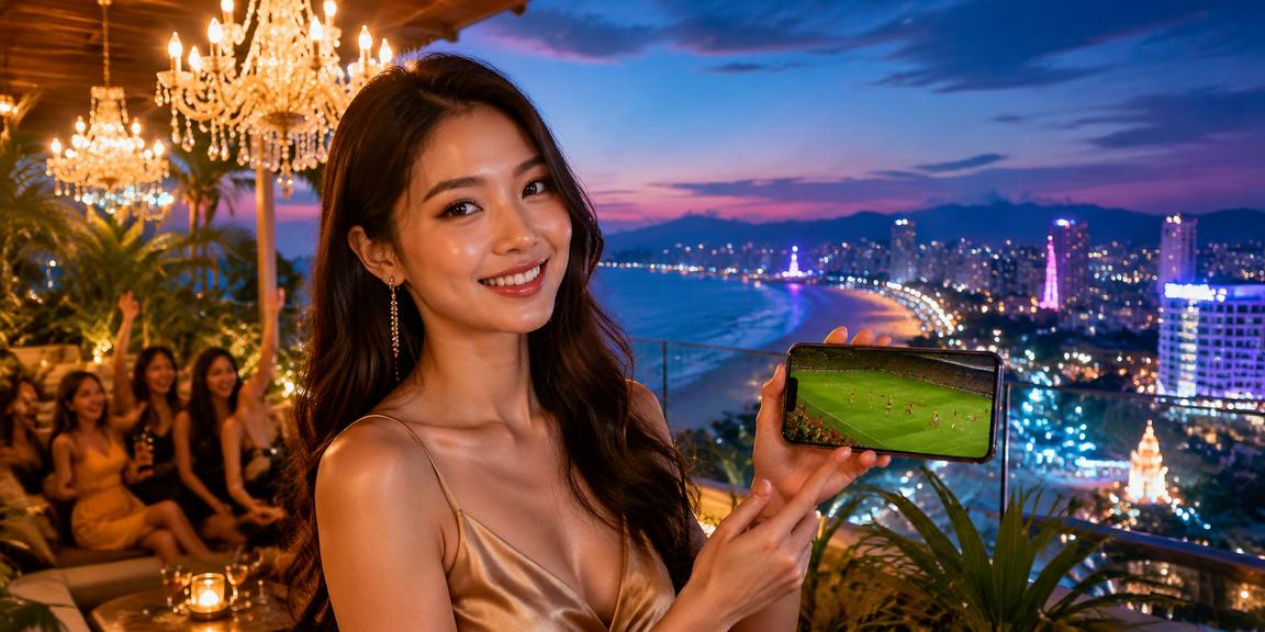 winvn38 Đăng ký winvn38 — chỉ vài bước là vào sảnh