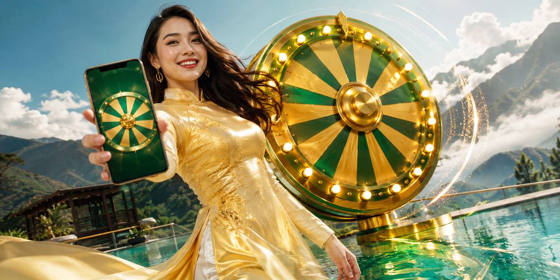 winvn38 Casino trực tuyến đúng chất — trên điện thoại của bạn