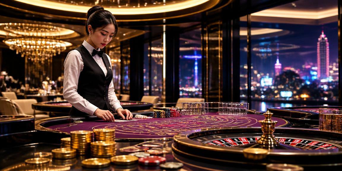 winvn38 Tài Xỉu