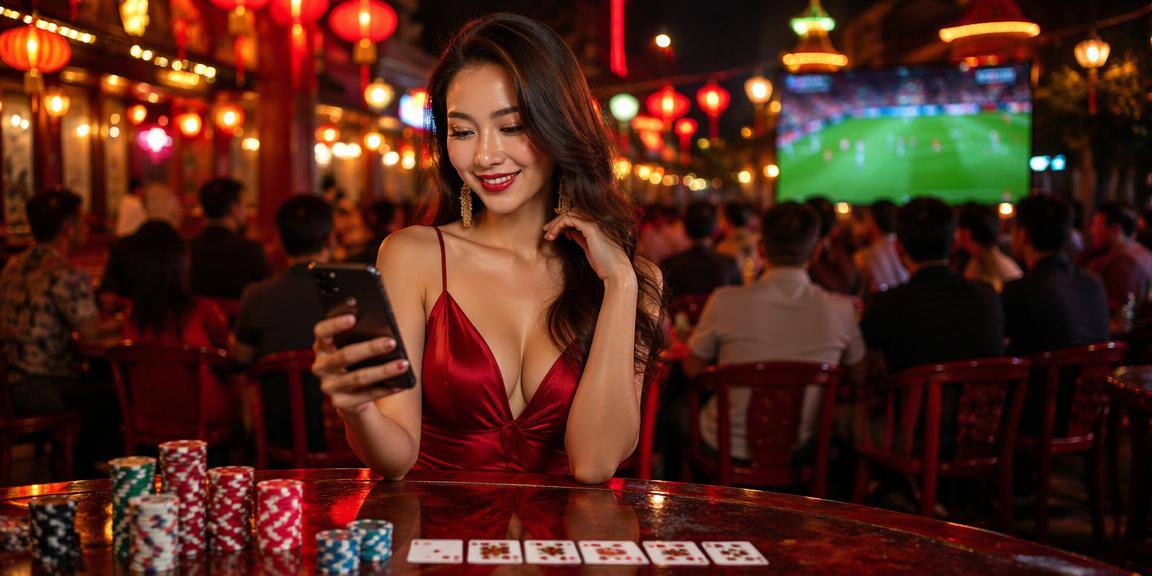 winvn38 Bắn Cá Ngựa Biển