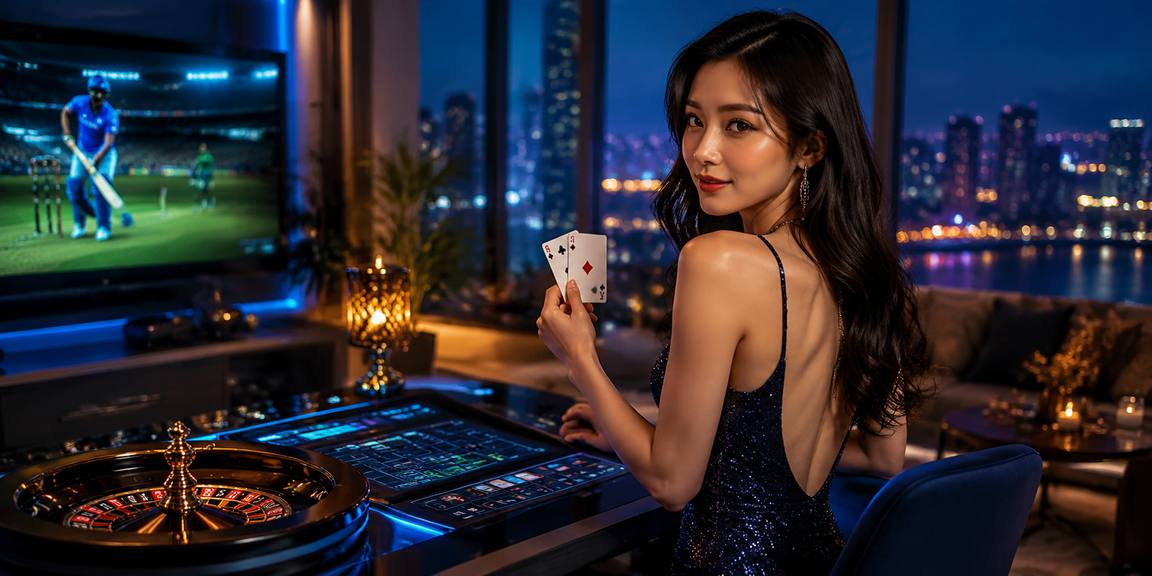 winvn38 Casino Trực Tiếp Thanh Toán Nội Địa